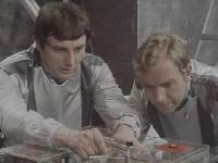 Blakes 7